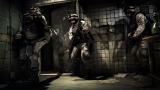 Battlefield 3: Erster Fan-Trailer zum Shooter im Minecraft-Look aufgetaucht