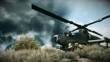 Battlefield 3: Plant Electronic Arts ein Abo-Modell ähnlich Call of Duty-Elite?