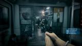 Battlefield 3: Neues Vergleichsvideo zum High-Res-Texture-Pack der Xbox 360 