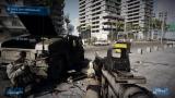Battlefield 3: Exklusives HD-Video zum Test der PC-Version [News des Tages]