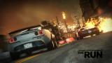 Need for Speed - The Run: Neue Screenshots zeigen pfeilschnelle Luxuskarossen