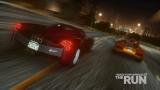 Need for Speed: The Run - Entwickler über die Frostbite 2-Engine