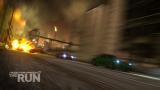 Need for Speed - The Run: Neue Screenshots zeigen pfeilschnelle Luxuskarossen