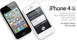 iPhone 4S: Fun-Video zeigt Smartphone mit GLaDOS-Stimme aus Portal