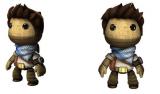 Little Big Planet 2: Geburtstagskuchen- und Uncharted 3-Outfit für Anfang November angekündigt