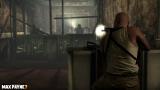 Max Payne 3: Neue Screenshots zeigen Hauptcharakter mit und ohne Glatze