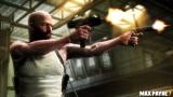 Max Payne 3: Hammer-Physik, Rückkehr der Painkillers, PC- und Konsolen-Versionen kommen gleichzeitig