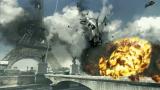 Call of Duty Modern Warfare 3: Der Redemption Singleplayer Trailer lässt es richtig krachen
