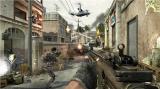 Call of Duty Modern Warfare 3: HD-Video zeigt Survival Modus in Paris - Operation Metro lässt grüßen