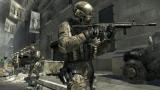 Modern Warfare 3: Dedicated Server, Privat-Match-Optionen und Steam-Support