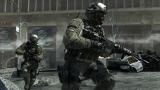 Skyrim, Uncharted 3, Modern Warfare 3, Batman: Arkham City - November-Highlights für PC und Konsole als HD-Video
