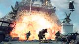 Call of Duty: Modern Warfare 3 - DLC-Collection zeigt sich im Behind the Scenes-Preview-Video