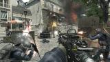 Call of Duty: Modern Warfare 3 - Neues Gameplay-Video stellt das Waffen-Levelsystem vor [News des Tages]