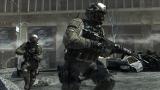 Modern Warfare 3: Bleihaltige Feuergefechte zwischen Helikoptern im Gameplay-Video