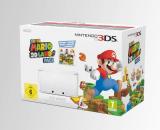 Nintendo: Wahrscheinlich 944 Mio. Euro Verlust im ersten Halbjahr [News des Tages]