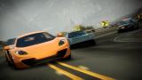 Need for Speed - The Run: Neuer Gameplay-Trailer zeigt rasante Rennen in den heißesten Traumwagen