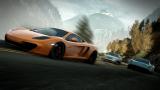 Need for Speed - The Run: Erster Teaser zum freischaltbaren Trailer von Michael Bay