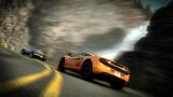 Need for Speed - The Run: Erster Teaser zum freischaltbaren Trailer von Michael Bay