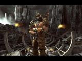 Rage: PC-Version des Endzeit-Shooters soll erweiterte Grafikoptionen durch neuen Patch erhalten