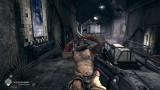 Rage: Xbox 360-Demo des Ego-Shooters ab sofort zum Download