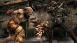 Bethesda bestätigt Entlassungen bei id Software