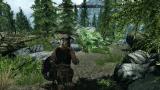 Die größten Zeitfresser 2011: Für diese Games wird euch eure Freundin verfluchen - oder gar verlassen?