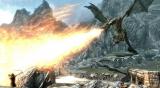 Passend zu Skyrim - Die coolsten Drachen-Filme in Kino und TV