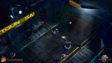 Shadowrun Online: Video-Interview zur kommenden Umsetzung des Cyberpunk-Rollenspiels