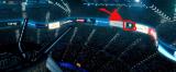 Xbox 720: Trailer zum Film 'Real Steel' zeigt Logo der möglichen Microsoft-Konsole