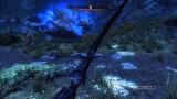 Skyrim: Patch 1.5 steht zum Download bereit - Playstation 3 und Xbox 360 in Kürze - neuer Trailer