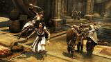 Assassin's Creed - Revelations: 'Der mediterrane Reisende'-DLC ab sofort für Xbox 360 und PC erhältlich