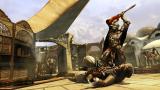 Assassin's Creed - Revelations: 'Der mediterrane Reisende'-DLC ab sofort für Xbox 360 und PC erhältlich