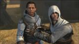 Von Assassin's Creed bis Revelations - Die Geschichte der Serie in Bildern und Video [Video des Tages]