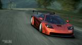 Need for Speed: The Run - Neue turbulente Spielszenen im Launch-Trailer 