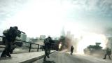 Battlefield 3: Neuer Patch jetzt auch für Xbox 360 verfügbar - das Rent-a-Server-Feature im Video