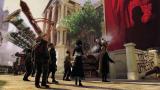 Bioshock Infinite: Neues Video mit Ingame-Szenen veröffentlicht