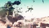 Bioware: Teaser-Analyse des VGA 2011-Videos - Handelt es sich um Command & Conquer: Generals 2? 