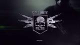 Call of Duty: Elite - Community-Tool für Modern Warfare 3 zu 95 Prozent einsatzfähig