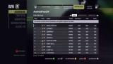 Call of Duty: Elite - Funktionen des Community-Tools im 