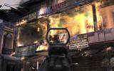 Modern Warfare 3: Die Care-Packages im Fun-Video - So solltet ihr keine Vorräte anfordern