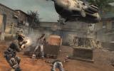 Modern Warfare 3: Erste Welle von Multiplayer-Banns durch Infinity Ward [News des Tages]