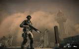 Call of Duty: Elite - 30 Tage kostenlos für alle Spieler