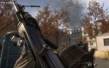 Modern Warfare 3: Kurioses Angebot - Virtueller Bodyguard für den Multiplayer-Modus sichern