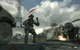 Call of Duty - Modern Warfare 3: Erste DLC-Collection erscheint im März für die Xbox 360
