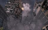 UK-Charts: Modern Warfare 3 stürzt ab, Kinect Adventures zurück auf Platz 1