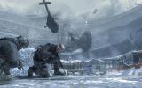 Modern Warfare 3: Berichte über Fehlerhafte Xbox 360-Spiele-Discs