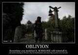 Unser populärstes Fun-Special hat Zuwachs bekommen: Demotivational-Poster mit Gaming-Bezug