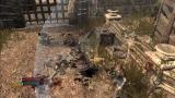 PS3-Spiele-Charts KW20/2012: Die Top 20 der PS3-Spiele - Max Payne 3 steigt auf Platz 1 ein