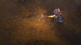 Diablo 3: Alle Items können kaputt gehen, automatische Regeneration ist möglich