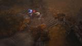 Diablo 3: 100 neue Beta-Keys pro Woche - neue Verlosung gestartet
